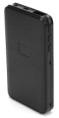 Πολυλειτουργικό Power Bank με κρυφό καταγραφικό ήχου MAT-Q95